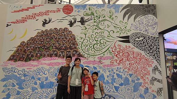 [旅行筆記] 2025 京阪自遊行(2)