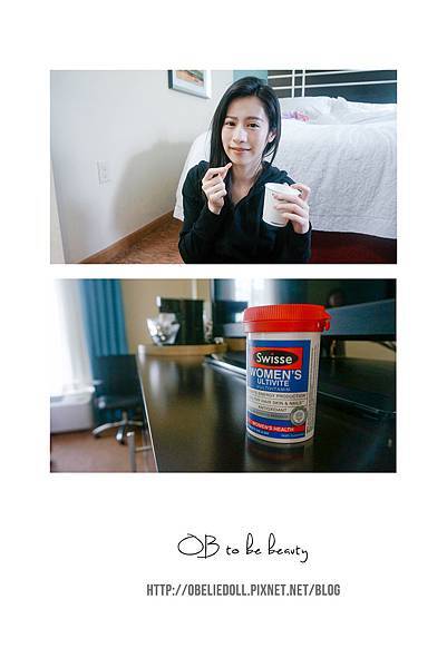 維他命_01.jpg 維他命_01.jpg