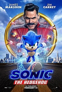 220px-Sonic_the_Hedgehog_poster.jpg