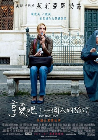 5085133010_b88f3831cc.jpg 5085133010_b88f3831cc.jpg