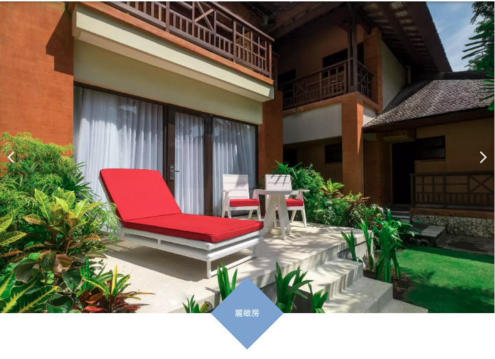 螢幕快照 2019-05-22 下午12.55.20.png 螢幕快照 2019-05-22 下午12.55.20.png