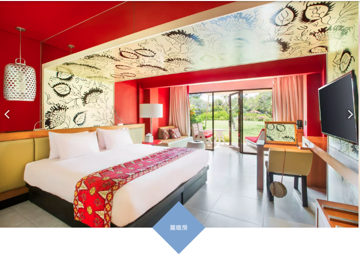 螢幕快照 2019-05-22 下午12.53.47.png 螢幕快照 2019-05-22 下午12.53.47.png