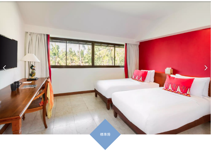 螢幕快照 2019-05-22 下午12.52.35.png 螢幕快照 2019-05-22 下午12.52.35.png