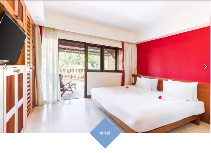 螢幕快照 2019-05-22 下午12.47.33.png 螢幕快照 2019-05-22 下午12.47.33.png