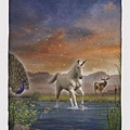 Unicorn Cards_0030_Image (32).jpg.jpg