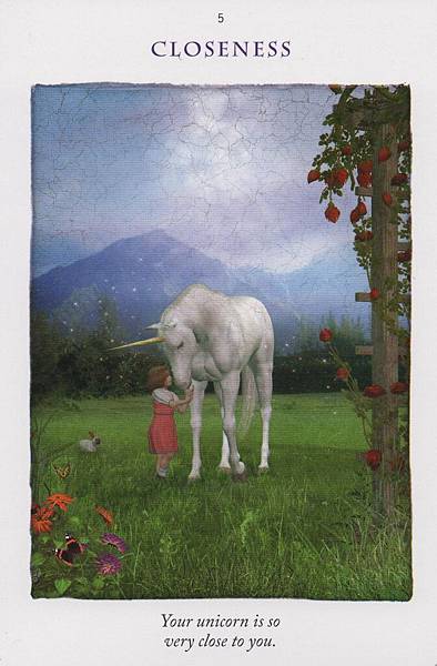 Unicorn Cards_0004_Image (6).jpg.jpg
