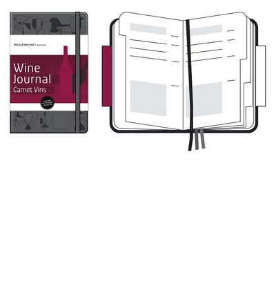 Moleskine Passion Notebook-Wine.jpg