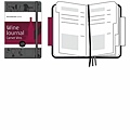 Moleskine Passion Notebook-Wine.jpg