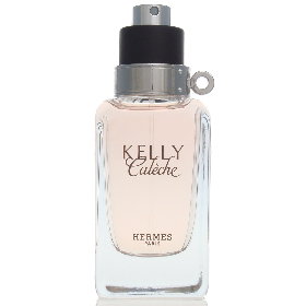 hermes-kelly.jpg