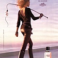 hermes-kelly-poster.jpg