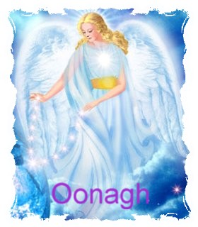 oonagh