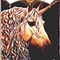 2010-UNICORNS-GIFT.jpg