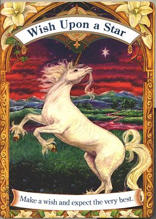 2010-UNICORNS-WISH.jpg