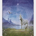 Unicorn Cards_0000_Image (2).jpg.jpg