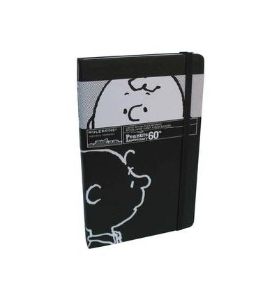 Moleskine Peanuts Large Plain Notebook.jpg