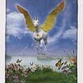 Unicorn Cards_0040_Image (42).jpg.jpg