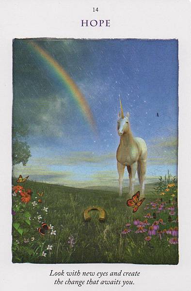 Unicorn Cards_0013_Image (15).jpg.jpg