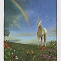 Unicorn Cards_0013_Image (15).jpg.jpg