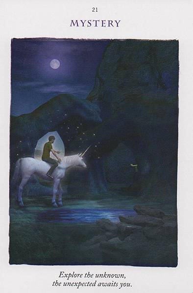 Unicorn Cards_0020_Image (22).jpg.jpg