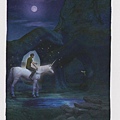 Unicorn Cards_0020_Image (22).jpg.jpg