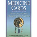 js-medicine card.jpg