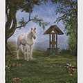 Unicorn Cards_0034_Image (36).jpg.jpg