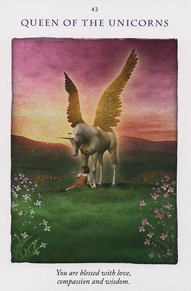 Unicorn Cards_0042_Image (44).jpg.jpg