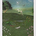 Unicorn Cards_0007_Image (9).jpg.jpg