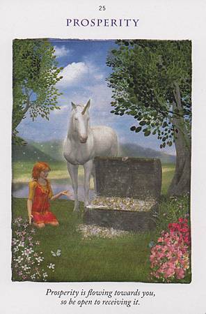 Unicorn Cards_0024_Image (26).jpg.jpg