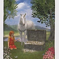 Unicorn Cards_0024_Image (26).jpg.jpg