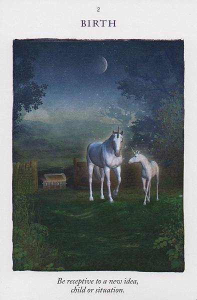 Unicorn Cards_0001_Image (3).jpg.jpg