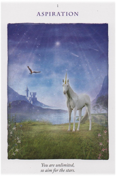 Unicorn Cards_0000_Image (2).jpg.jpg