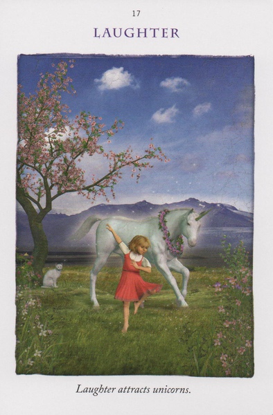 Unicorn Cards_0016_Image (18).jpg.jpg