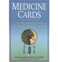 js-medicine card.jpg