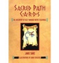 js-sacred path card.jpg