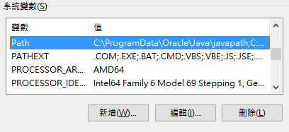 Opencv 安裝和設定 For Visual Studio Yang的部落格 轉貼文章請註記來源 痞客邦