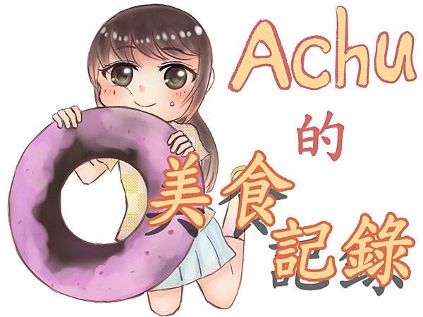 1464581602988拷貝.jpg 1464581602988拷貝.jpg