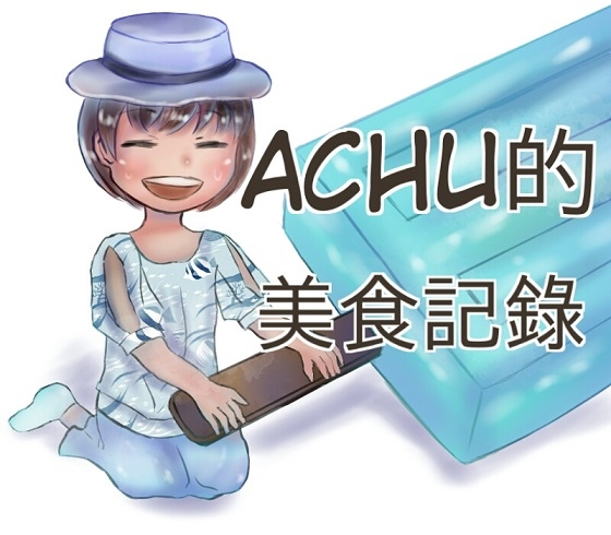 1502462180473.jpg 1502462180473.jpg