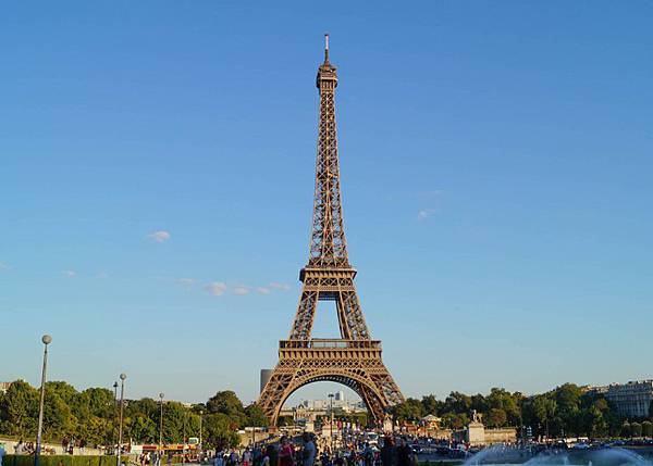 postfiles7.naver.net