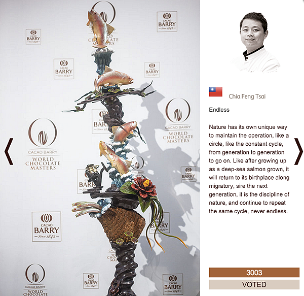 12189788_1677436272497474_7866017627456387018_n