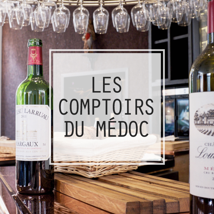 LES_COMPTOIRS_DU_MDOC