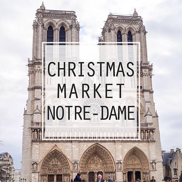 christmas market notredame 2 EN