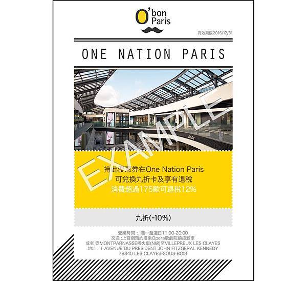 ONE NATION_TH (1)