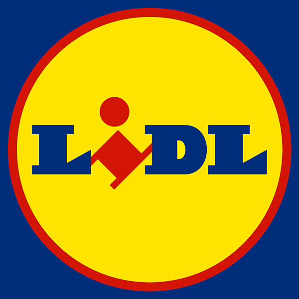 Lidl_Stiftung_&_Co._KG_logo.svg