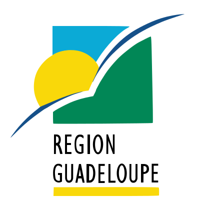Logo_region-guadeloupe.svg
