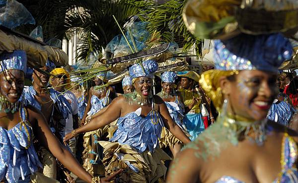 Guadeloupe2