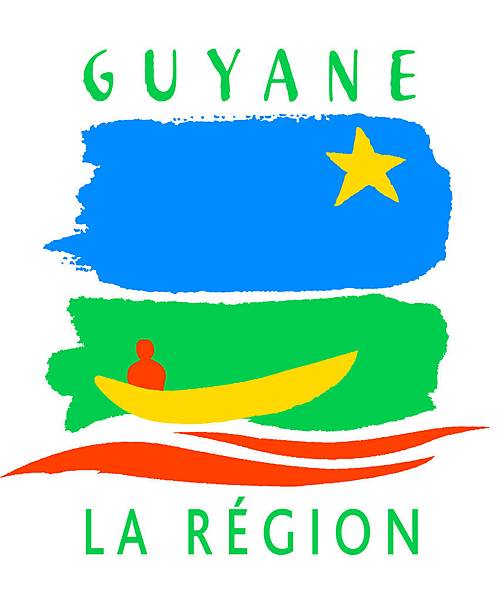 CR GUYANE