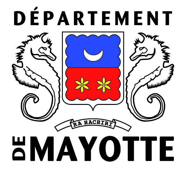 mayotte 