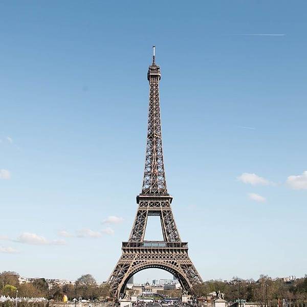 TOUR EIFFEL22