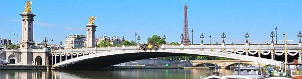 pont-alexandre-III